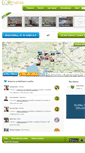 Mobile Screenshot of ecomania.si